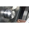 Стандартний горизонтальний токарний верстат з ЧПК - A-1500