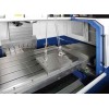 Вертикальний обробний центр - TMV-1350A