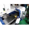 Вертикальний обробний центр - TMV-1500A
