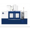 Вертикальний обробний центр - TMV-1600A