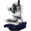 Вертикальний обробний центр - TMV-720A