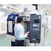 Вертикальний обробний центр - TMV-850QI