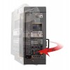 Вертикальний обробний центр - TMV-920A