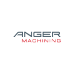 ANGER MACHINING - 5-осьові подвійні обробні центри для автомобільної промисловості