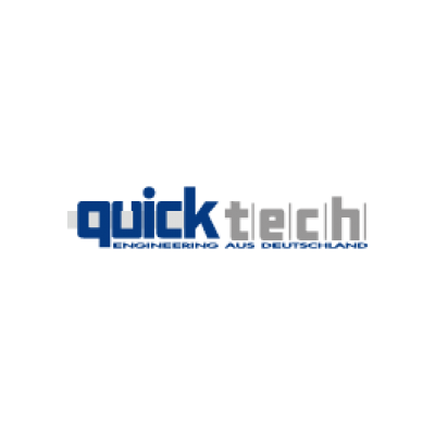 Quick TECH - Майстер мікрообробки