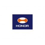 HONOR SEIKI — Карусельні вертикальні верстати