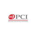 PCI-SCEMM - Спеціальні промислові рішення під ключ