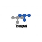 Tongtai Machine & Tool Co., Ltd. — основна компанія TTGroup Tongtai Machine & Tool Co., Ltd. — основна компанія TTGroup