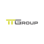 TTGroup - група компаній TONGTAI