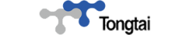 Tongtai