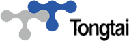 Tongtai